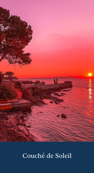 coucher2