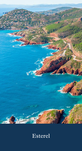 esterel2