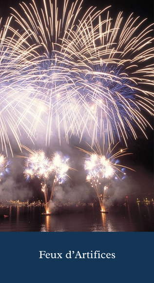 feux2