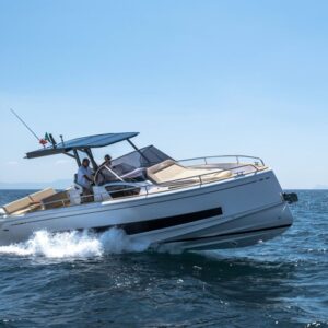 Salpa 35 (journée)