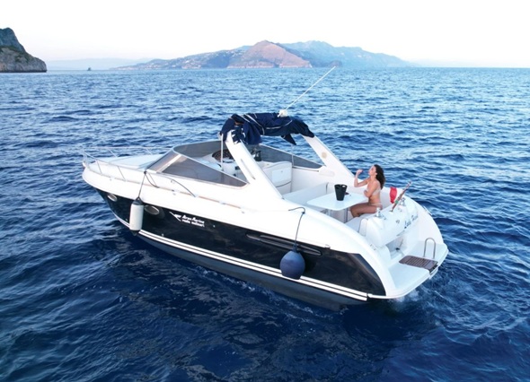 AironMarine325c