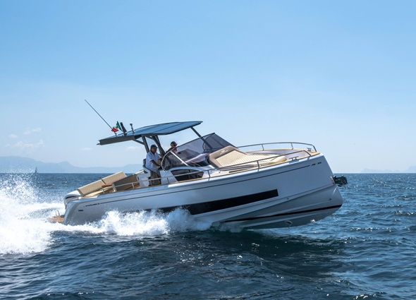 Salpa35c