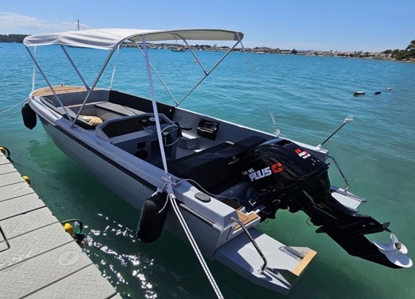 Valory525c